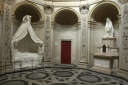 Cappella Vela - Click per accedere
